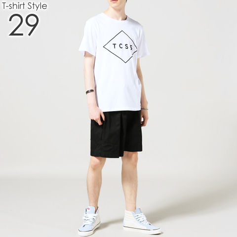 style_29
