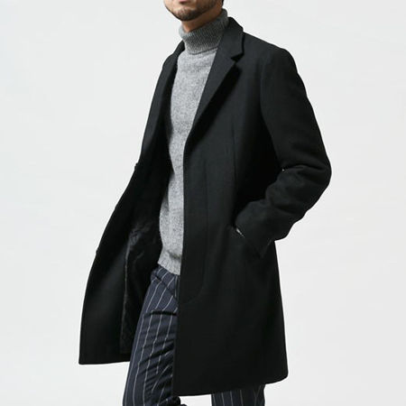 style01
