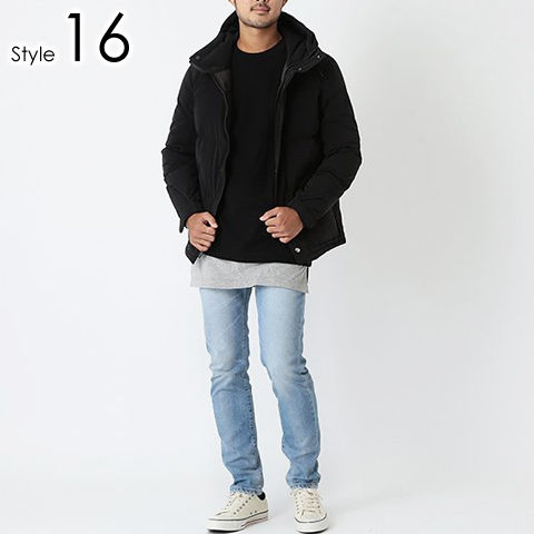 style_16