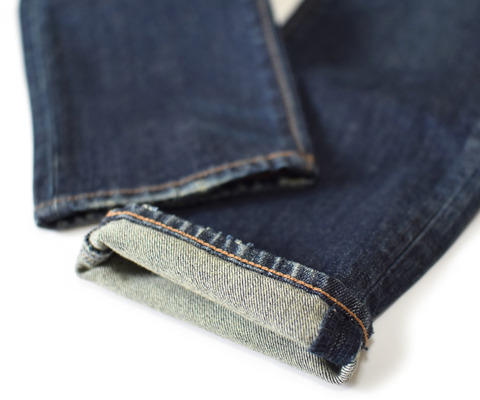 item_10