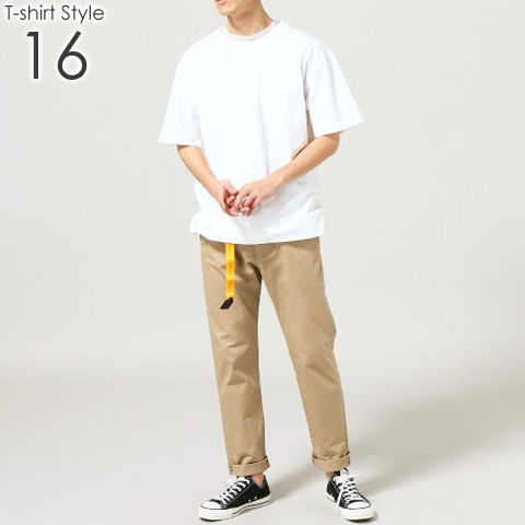 style_16