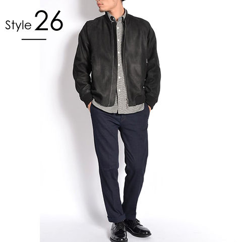 style_26