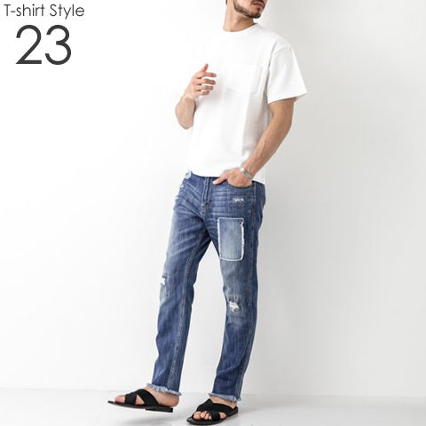 style_23