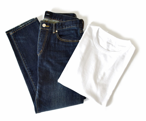 item_02