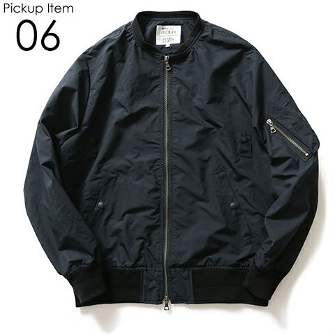 item_06