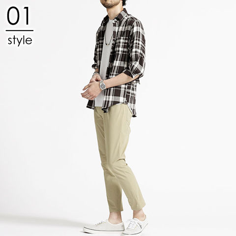 style_06