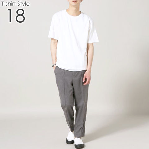 style_18