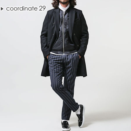 style_29