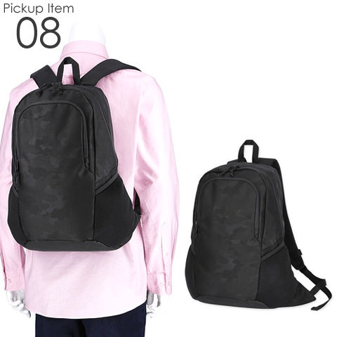 item08