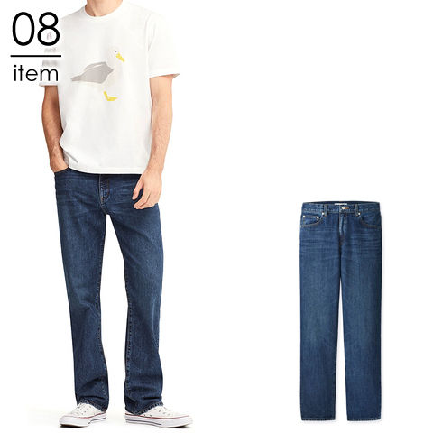 item_08
