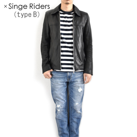 style_20