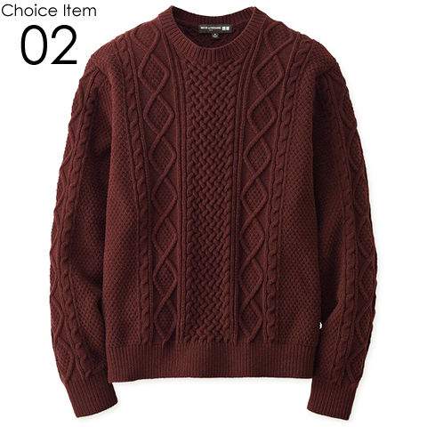 item02