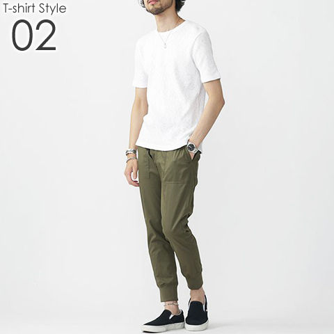 style_02