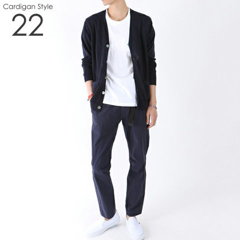 style_22