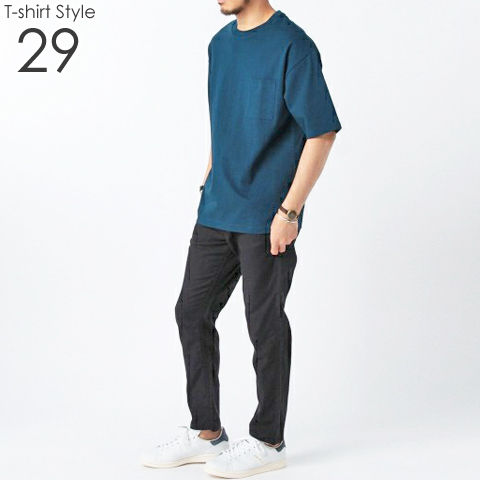 style_29