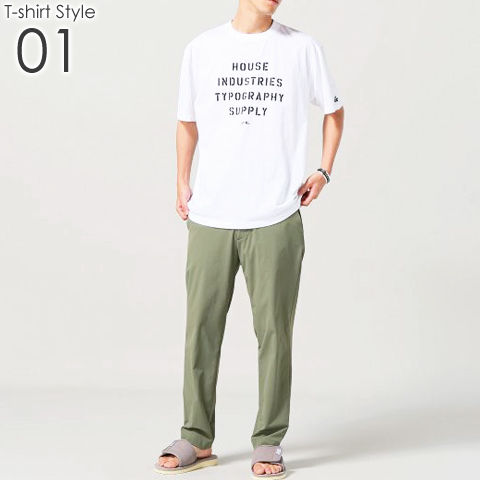 style_01