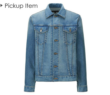 item04