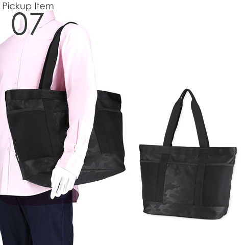 item07