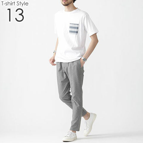 style_13