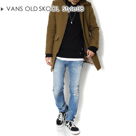 item08