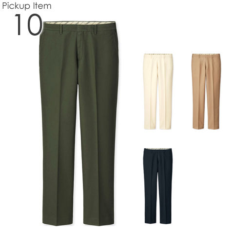 item_10