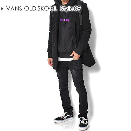 item09