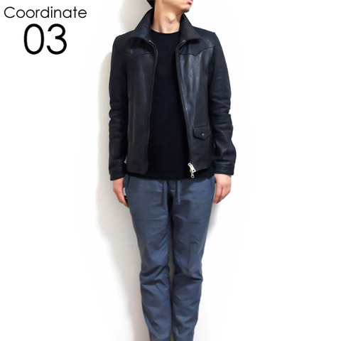 style_03