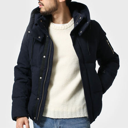 style05