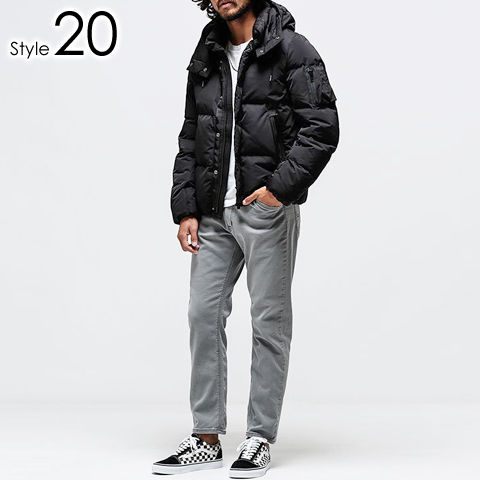 style_20
