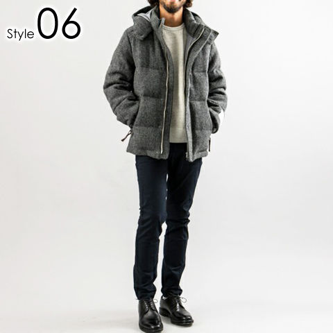 style_06