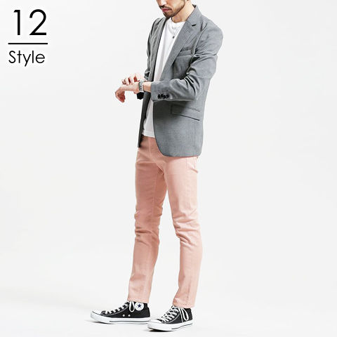 style_12