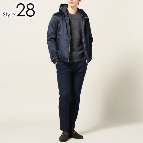 style_28