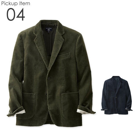 item_04