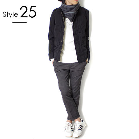 style_25