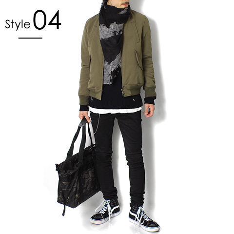 style_04