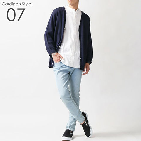 style_07