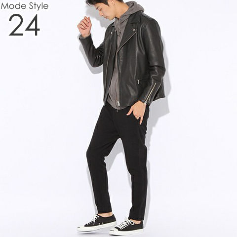 style_24