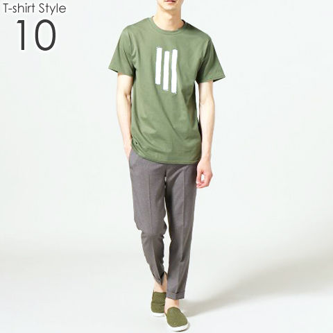 style_10
