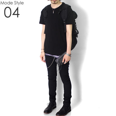 style_04