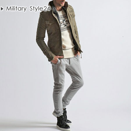 style_24