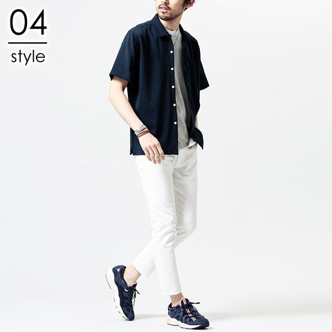 style_14