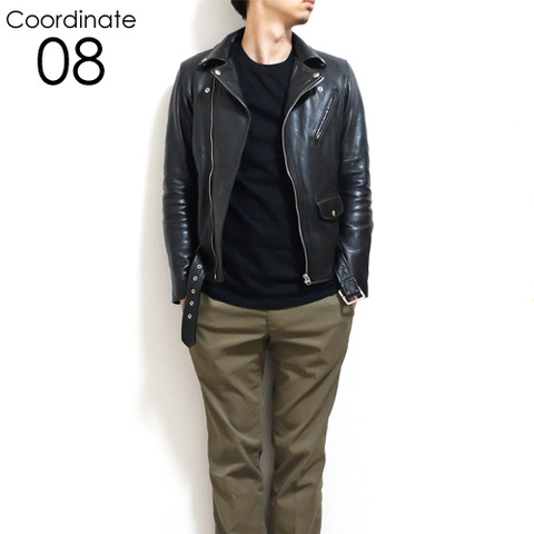 style_08