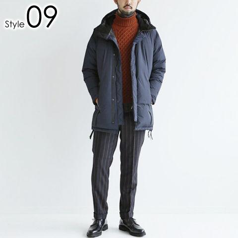 style_09
