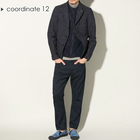 style12