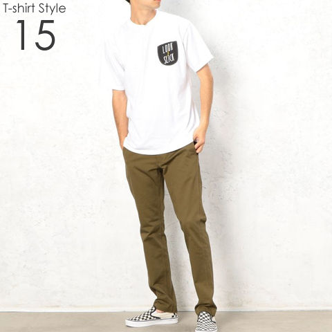 style_15