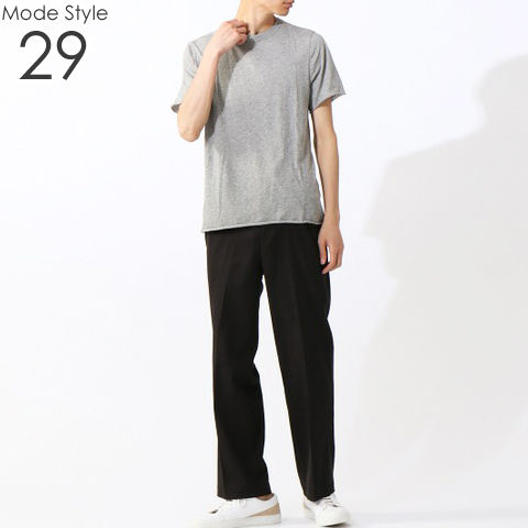 style_29