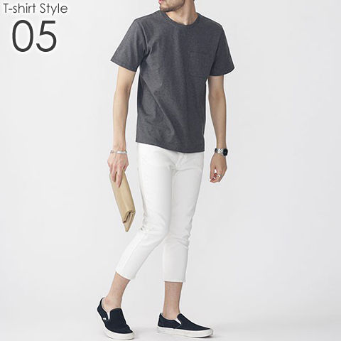 style_05
