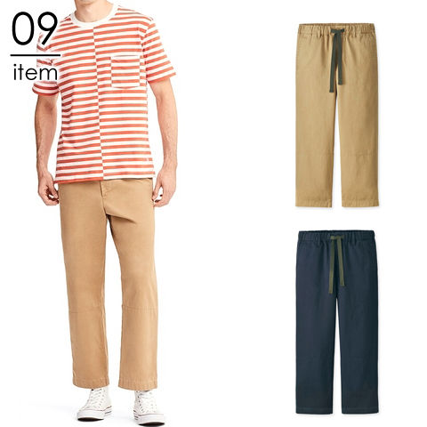 item_09