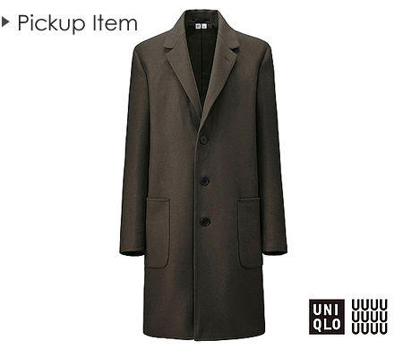 item_08