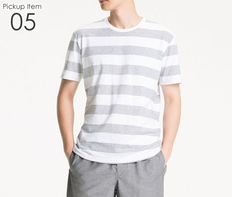 item_05